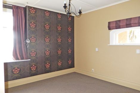 Photo of property in 21 Lynn Street, Oamaru North, Oamaru, 9400