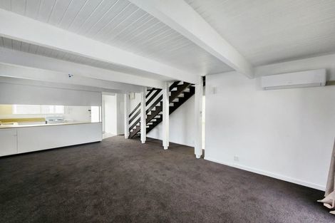 Photo of property in 3/129 Canon Street, Edgeware, Christchurch, 8013