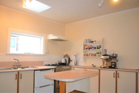 Photo of property in 40 Tiber Street, Island Bay, Wellington, 6023