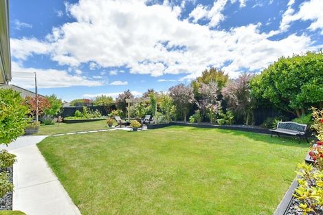 Photo of property in 16 Chester Street, Kaiapoi, 7630
