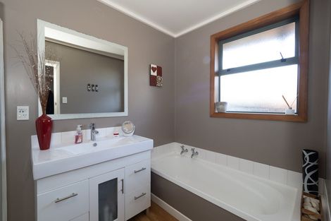 Photo of property in 35 Queens Drive, Allenton, Ashburton, 7700