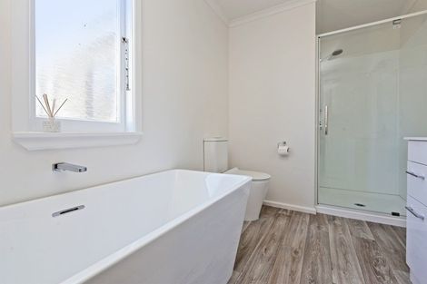 Photo of property in 1014 Maraekakaho Road, Raureka, Hastings, 4120