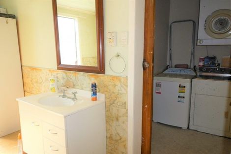 Photo of property in 23 Clifford Street, Cobden, Greymouth, 7802