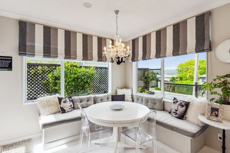 Photo of property in 47 Golf Road, Paraparaumu Beach, Paraparaumu, 5032