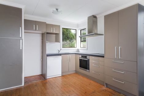 Photo of property in 28 Puketai Street, Andersons Bay, Dunedin, 9013