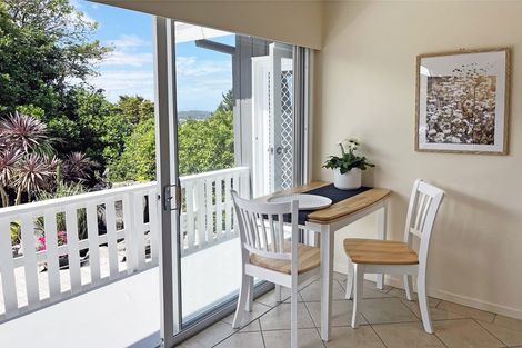 Photo of property in 107a Hospital Road, Horahora, Whangarei, 0110