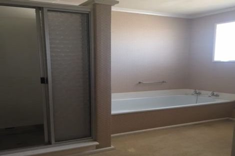 Photo of property in 3/66 William Street, Ashburton, 7700