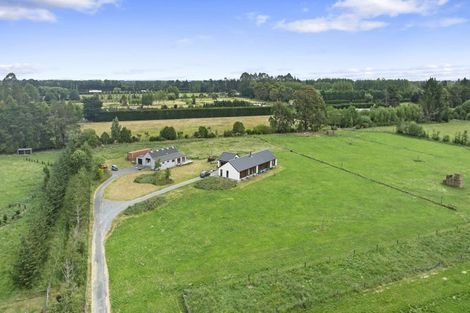 Photo of property in 23 Birchdale Place, Ohoka, Kaiapoi, 7692