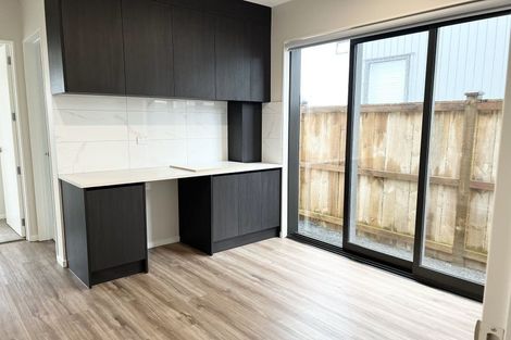 Photo of property in 37 Rapunga Drive, Hobsonville, Auckland, 0616