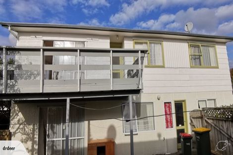 Photo of property in 67 Astley Avenue, New Lynn, Auckland, 0600