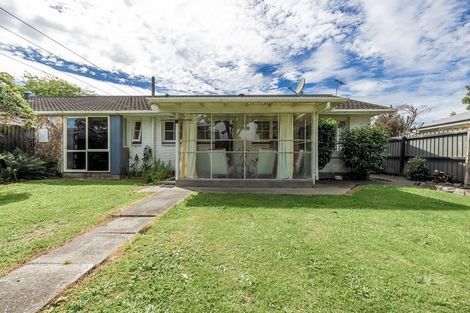 Photo of property in 281 Avonhead Road, Avonhead, Christchurch, 8042
