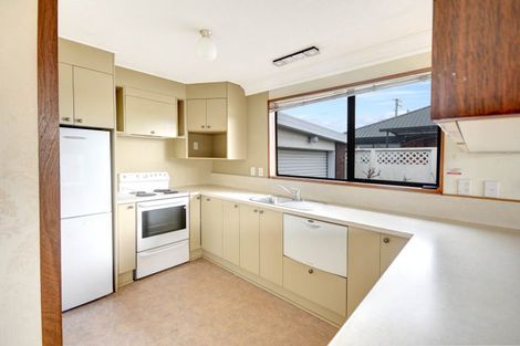 Photo of property in 3 Inglis Street, Mosgiel, 9024