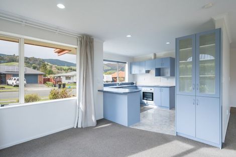 Photo of property in 17 Covent Drive, Stoke, Nelson, 7011