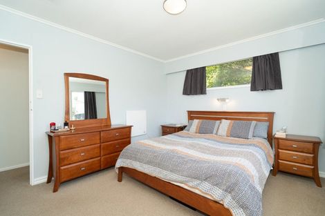 Photo of property in 36 Bracken Road, Paparangi, Wellington, 6037