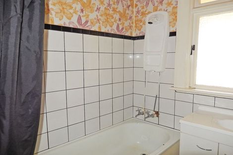 Photo of property in 21 Lynn Street, Oamaru North, Oamaru, 9400