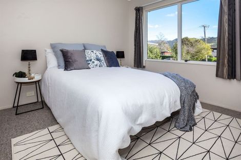 Photo of property in 119 Pepe Road, Tairua, 3508