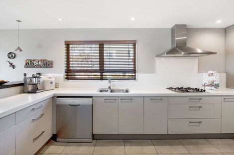 Photo of property in 11 Ramahana Road, Huntsbury, Christchurch, 8022