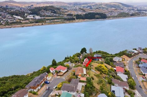 Photo of property in 34 Clipper Street, Titahi Bay, Porirua, 5022