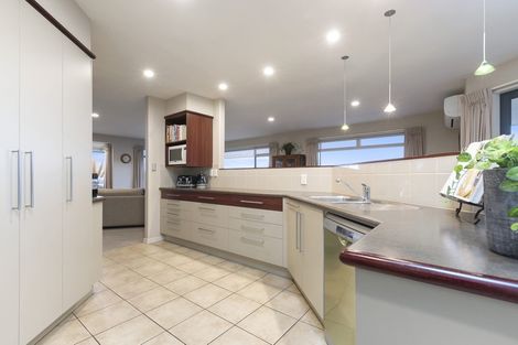 Photo of property in 94 Orange Lane, Bethlehem, Tauranga, 3110
