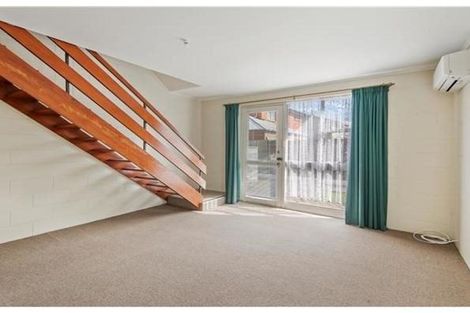 Photo of property in 510 Barbadoes Street, Edgeware, Christchurch, 8013