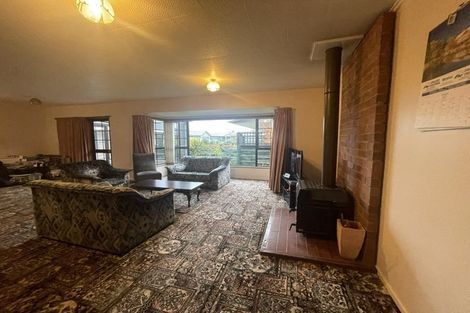 Photo of property in 59b Arthur Street, Winton, 9720