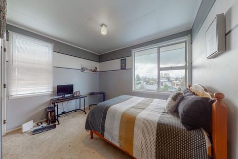 Photo of property in 10 Thornton Street, Putaruru, 3411