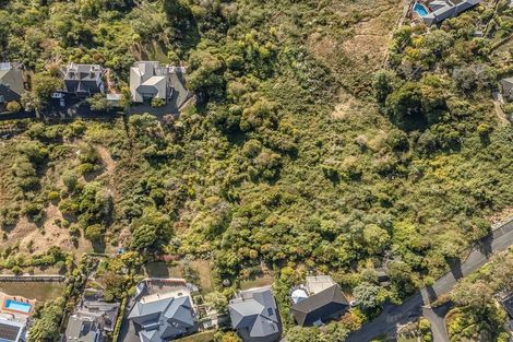 Photo of property in 13a Moncrieff Avenue, Britannia Heights, Nelson, 7010