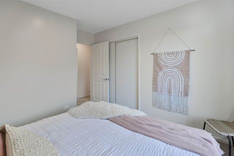 Photo of property in 2 Goldrich Grove, Netherby, Ashburton, 7700