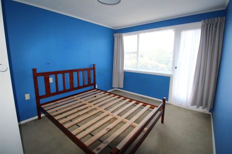 Photo of property in 61 Rimu Street, Glenwood, Timaru, 7910