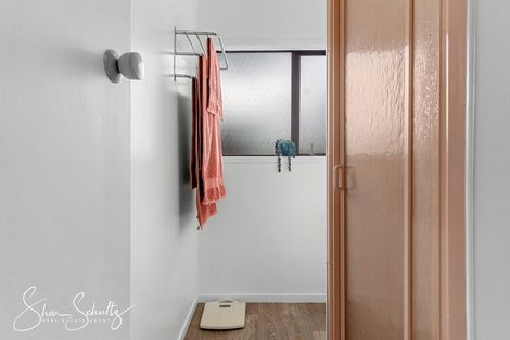 Photo of property in 25 Ngatoto Road, Tinopai, Matakohe, 0593