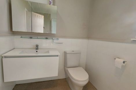 Photo of property in 16a Church Street, Katikati, 3129