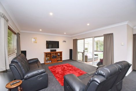 Photo of property in 88 Marama Avenue North, Otatara, Invercargill, 9879
