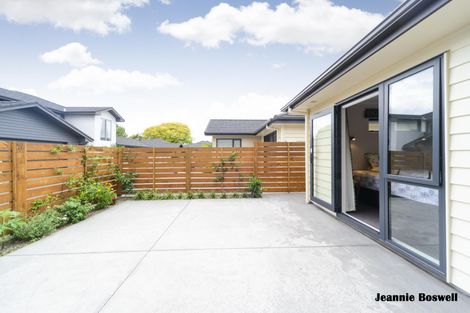Photo of property in 7 Virtue Place, Hokowhitu, Palmerston North, 4410