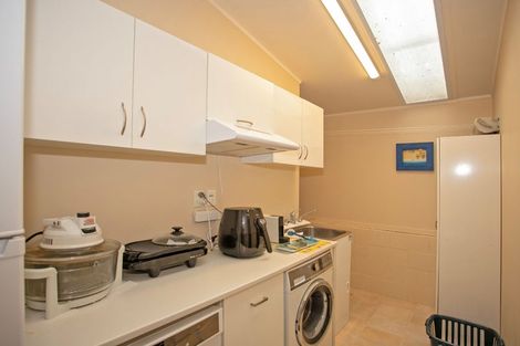 Photo of property in 231 Pukehina Parade, Pukehina, 3189