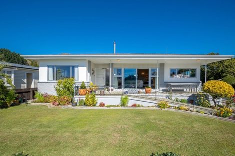 Photo of property in 58 Cambria Street, The Wood, Nelson, 7010