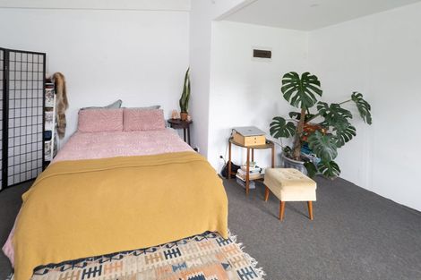 Photo of property in 199 Baker Road, Rakaia, 7784