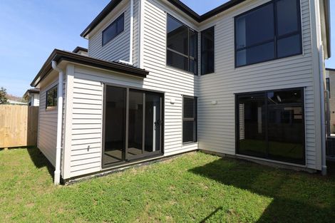 Photo of property in 1/116a Maich Road, Manurewa, Auckland, 2102