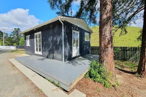 Photo of property in 1281 Oruru Road, Peria, Kaitaia, 0482