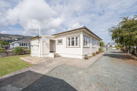 Photo of property in 50 William Street, Richmond, 7020