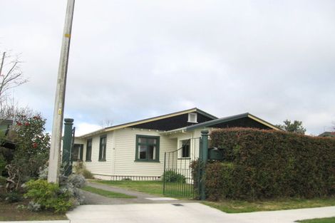 Photo of property in 14 Hammond Road, Taradale, Napier, 4112