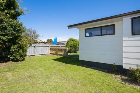 Photo of property in 102 Valley Road, Mangapapa, Gisborne, 4010