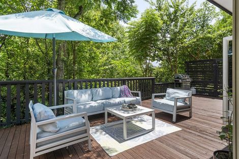 Photo of property in 54 Pyes Pa Road, Pyes Pa, Tauranga, 3112