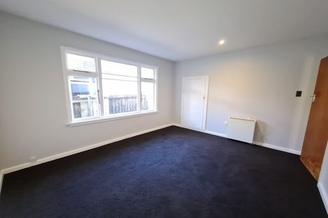 Photo of property in 60 Acacia Avenue, Upper Riccarton, Christchurch, 8041