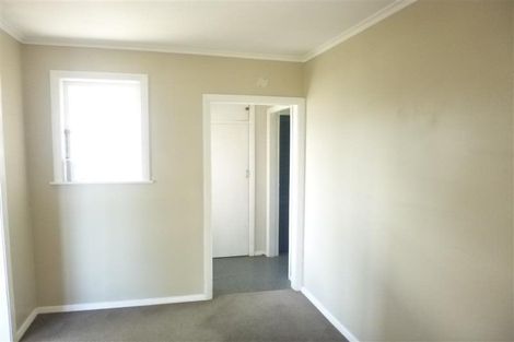 Photo of property in 14 John Street, Trentham, Upper Hutt, 5018