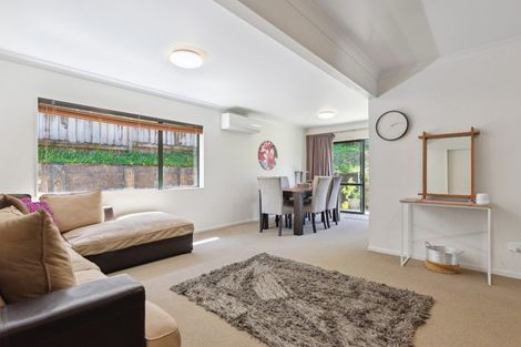Photo of property in 21a Maggie Place, Ohauiti, Tauranga, 3112