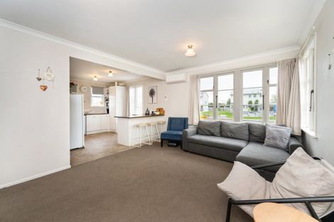 Photo of property in 706d Wavell Street, Akina, Hastings, 4122