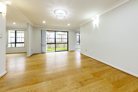 Photo of property in 13a Dryden Avenue, Papatoetoe, Auckland, 2025