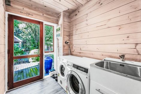 Photo of property in 391 Sharlands Road, Dunsandel, Rakaia, 7783