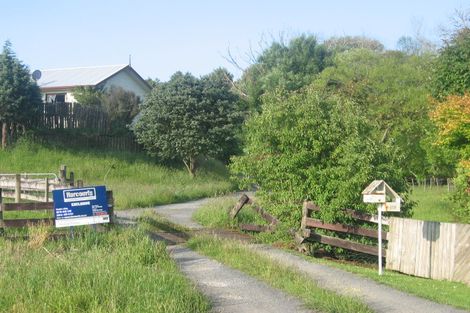 Photo of property in 20 Kawana Street, Piopio, 3912