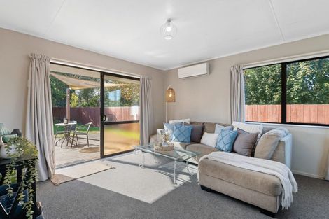 Photo of property in 9b Mount View Drive, Mangakakahi, Rotorua, 3015